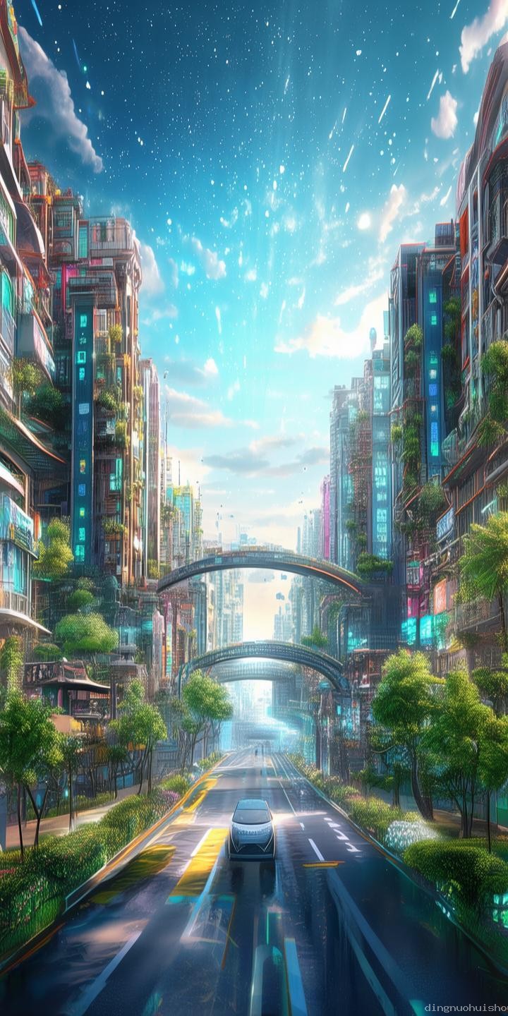 江淮尊界：百亿投资背后的创新破局之道✨, 跨界融合, 智慧生态, 未来出行