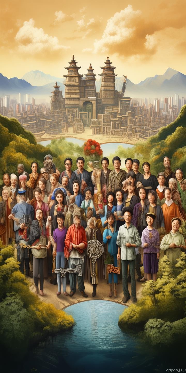 河南探索：解锁创新密码，试试又何妨？