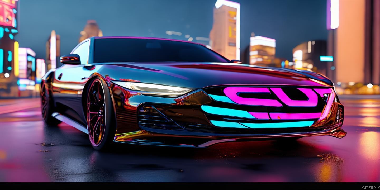 小米SU7热销揭秘：性能与性价比的双重胜利🚗💨